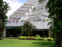 отель - фотогалерея на RCC-TRAVEL.RU отель - фотогалерея на RCC-TRAVEL.RU